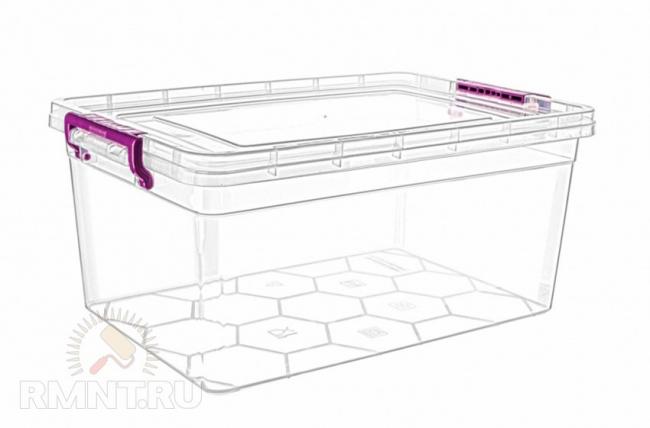 Как сделать ультразвуковой увлажнитель воздуха своими руками