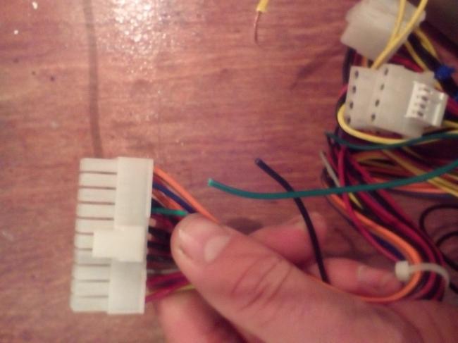 Фото в бортжурнале LADA 21124