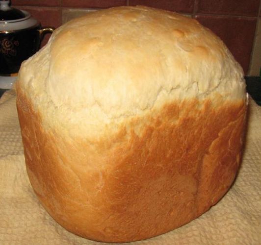 текст при наведении