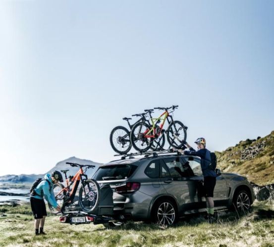 ec38158e3ab917699d805743d1637aa6