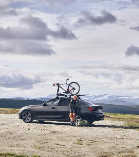 ef4eb2c2976f9f37d218966abfd90953