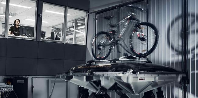 f57bbf54efc1204e0c92d32123d9f59b