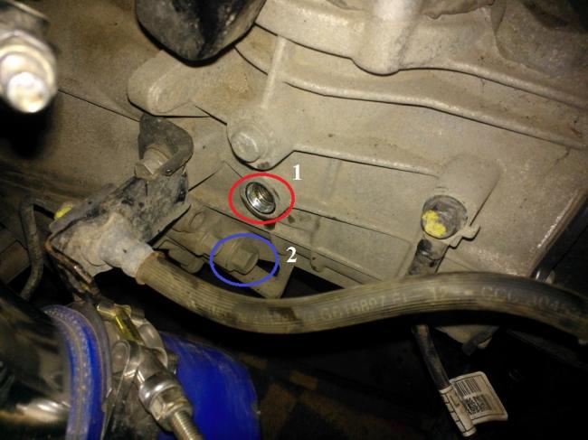 Фото в бортжурнале Hyundai Solaris