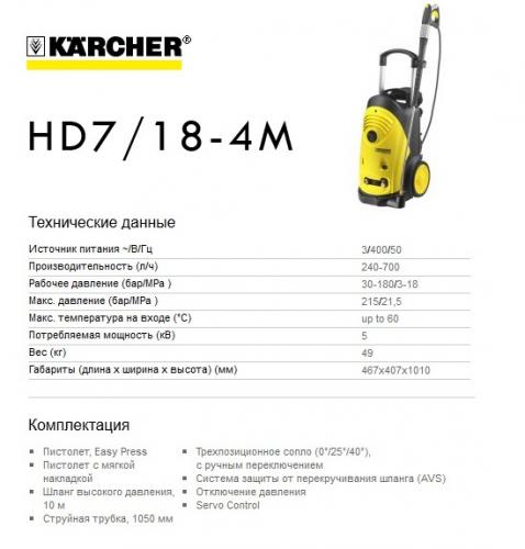 Фото в бортжурнале Skoda Octavia Mk2