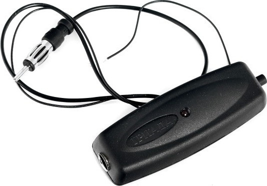 Фото в бортжурнале Toyota Corolla (140/150)