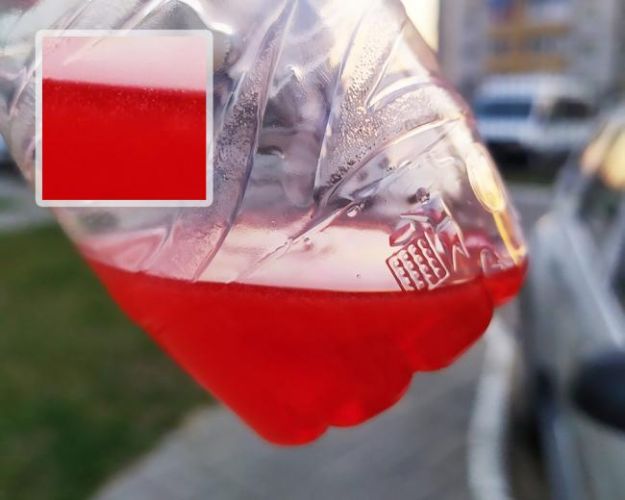 Фото в бортжурнале Renault Duster (1G)