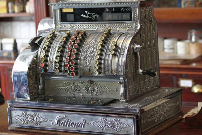 назначение стартера