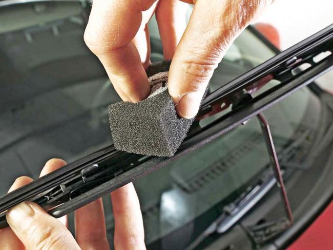 glicerin v avtomobile 2