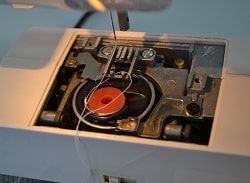 В чем преимущества горизонтального челнока