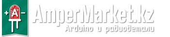 ampermarket.kz