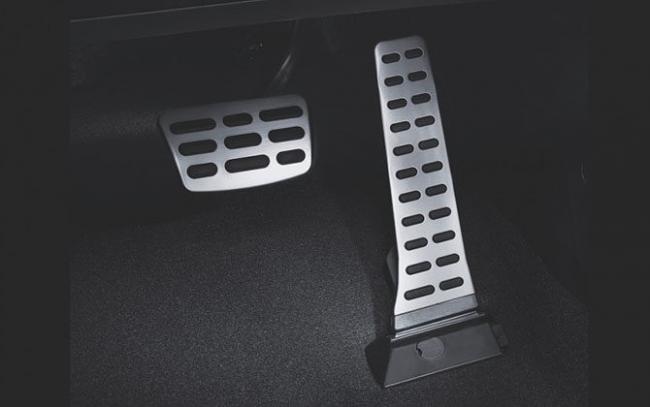 hyundai i30 malaysia official 16 850x660