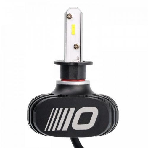 i ZOOM OPTIMA PREMIUM i H4