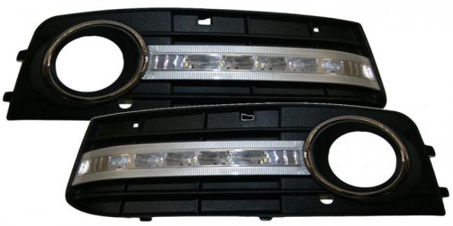 как подключить дхо