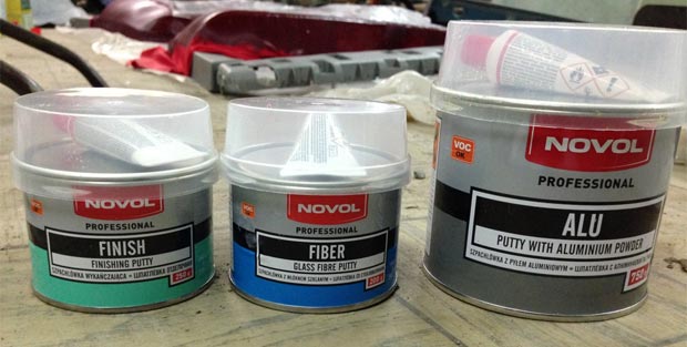 kak vybrat shpaklyovku