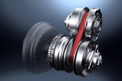 Как часто нужно менять масло в вариаторе?