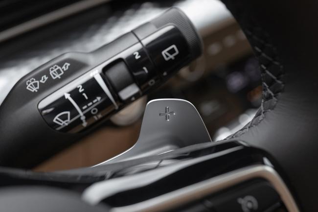 Проехал на новом Kia Carnival: 8 мест, дизель 199 сил, расход 8,5 л. Конкурентов за эту цену нет!