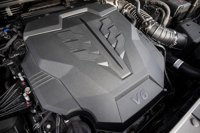 Проехал на новом Kia Carnival: 8 мест, дизель 199 сил, расход 8,5 л. Конкурентов за эту цену нет!