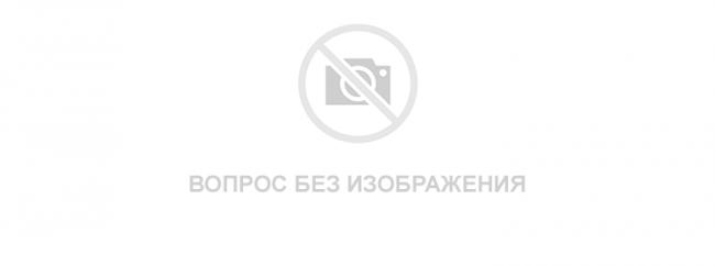 Может ли владелец мотоцикла с рабочим объёмом двигателя внутреннего сгорания, не превышающим 125 см3, и максимальной мощностью, не превышающей 11 квт, передавать управление этим транспортным средством в своём присутствии другому лицу, имея страховой полис обязательного страхования гражданской ответственности на бумажном носителе или в виде электронного документа либо его копии на бумажном носителе?