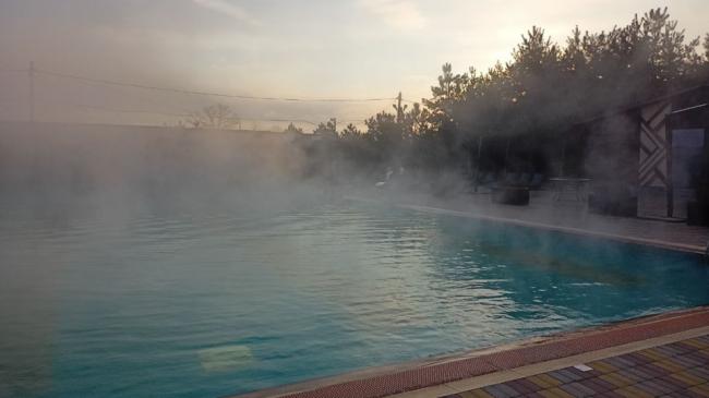 Фото в бортжурнале Nissan Juke (1G)