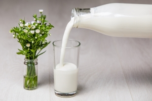 Продукты с алкоголем