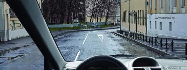 Картинка к вопросу