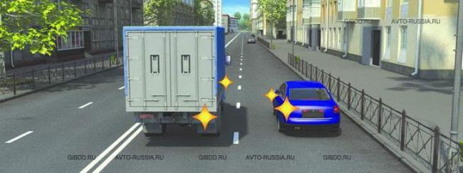 Картинка к вопросу