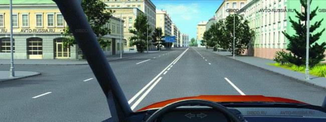 Картинка к вопросу