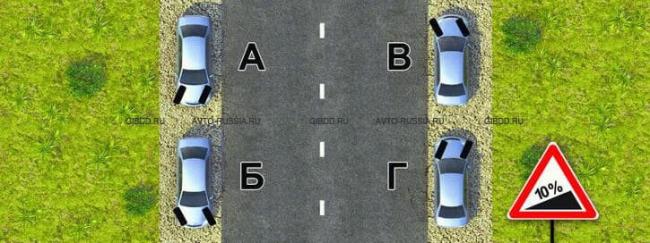 Картинка к вопросу