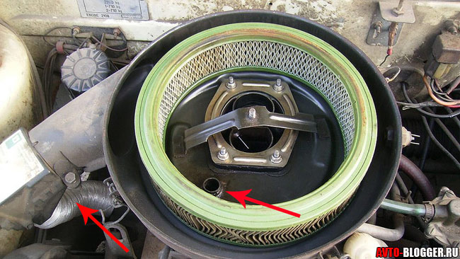 Первые системы