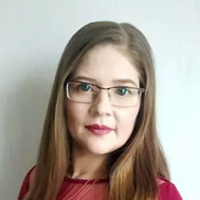 Трескова Клавдия Анатольевна