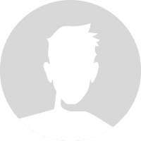 Аватар пользователя evdokya.karabaeva