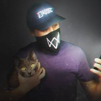 Аватар пользователя Юлика