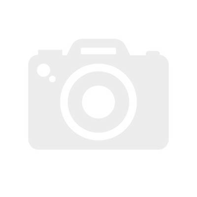 Транспондер «T-Pass» для платных дорог Kapsch Автодор-Платные Дороги T-pass TRP-4010-00А серый