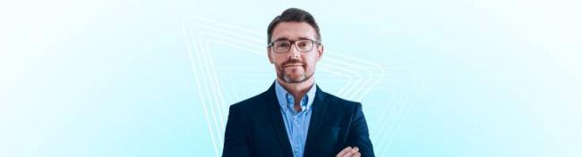 ELS консультация