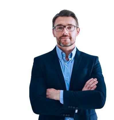 ELS консультация