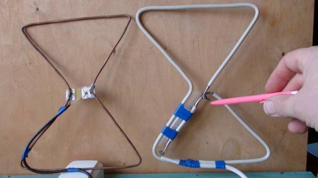 ревербератор