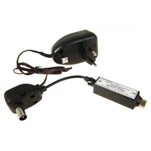 усилитель сигнала