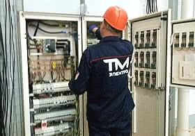 Посмотрите наши проекты за 2007-2018 г