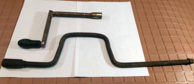 как работает стартер автомобиля