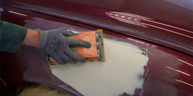 shlifuem shpaklyovku