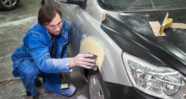 shpaklyovka dlya avto