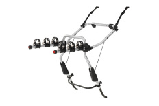 thule clipon 3 9103 1