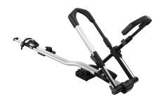 thule upride 599