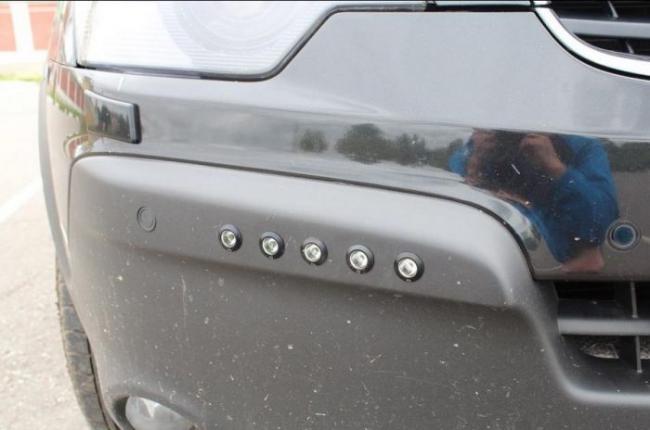 установка дхо