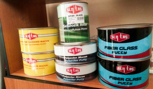 vybiraem shpaklyovku