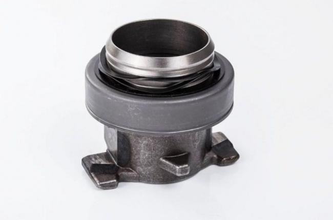 выжимной подшипник сцепления