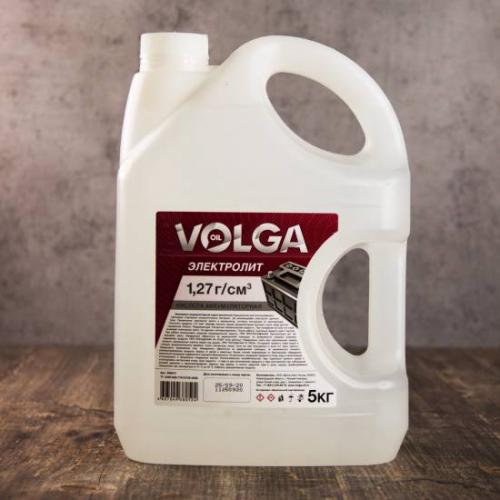 Как повысить плотность электролита в аккумуляторе